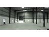 Warehouse for Rent in Telangana
